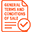 terms icon